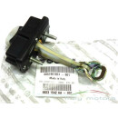 Fiat Punto / Grande Punto original Trspanner Trfangband...