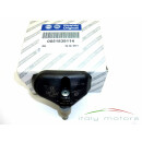 Lancia Delta 844 original Reifendrucksensor Sensor...