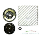 Original Alfa Romeo Fiat Kupplung Kupplungssatz...
