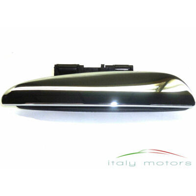 Fiat Croma ( 194 ) Türgriff Aussentürgriff außen vorne links 735402348