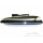 Fiat Croma ( 194 ) Türgriff Aussentürgriff außen vorne links 735402348