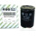 Fiat Palio Weekend Siena Elba 1,7 original Ölfilter Filter 71754231 60810474 NEU