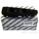 Fiat Grande Punto 05-09 original Schalter elektrische...