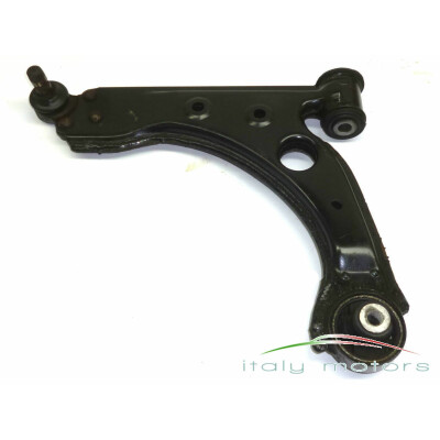 Lancia Delta 844 Querlenker Schwingarm vorne links 51827736  51795260