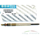 Original Fiat 500 Idea Doblo + Cargo 119 223 263...