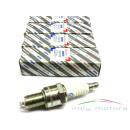 Original Fiat  Zndkerze Zndung Kerze  14NC  4er Set...