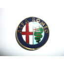 Original Alfa Romeo 147 156 Felgendeckel Nabendeckel...