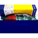 Alfa Romeo Mito / Lancia Musa Rückfahrscheinwerfer...