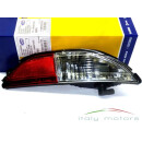 Alfa Romeo Mito / Lancia Musa Rückfahrscheinwerfer...