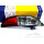 Alfa Romeo Mito / Lancia Musa Rückfahrscheinwerfer Rückfahrleuchte rechts  NEU