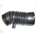 Alfa Romeo GTV 1,8 16V TS Luftschlauch 60658050 Neu