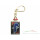 Alfa Romeo Schlsselanhänger Pininfarina keychain keyring