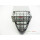 Original Alfa Romeo 159 SW Kühlergrill Grill Kühlergitter Scudetto 156054309