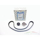 Alfa Romeo Spider / GTV 2,0 JTS original Zahnriemen Kit Zahnriemensatz 71736724