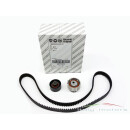 Alfa Romeo GT 1,8 155 1,6 16V TS original Zahnriemen Kit...