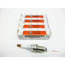 Alfa Romeo GTV 2,0 JTS original Zndkerzen Kerzen Platin...