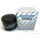 Original Alfa Romeo Lancia Fiat Ölfilter Filterkatusche Filter 46808398  60612882