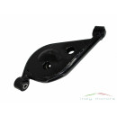 Alfa Romeo GTV Spider Schwingarm Tellerarm Federteller hinten links 60612319