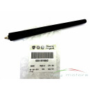 Lancia Delta 844 original Antennenleiter Antenne Leiter...