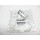 Alfa Romeo Spider 2,0 JTS original Phasenversteller Reparatursatz Kit 71715450