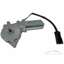 Alfa Romeo Spider Motor Verdeckkasten Verdeckkastenmotor...