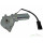 Alfa Romeo Spider Motor Verdeckkasten Verdeckkastenmotor 60630546 60621817