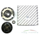 Fiat Panda / Palio Weekend original Kupplung...