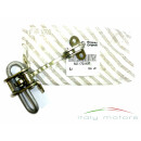 Original Fiat Punto 188 03-05  3Türer...