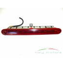 Original Lancia Musa Bremsleuchte Bremslicht Bremsschlusslicht  mitte 51700163