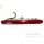 Original Lancia Musa Bremsleuchte Bremslicht Bremsschlusslicht  mitte 51700163