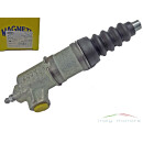 Alfa Romeo GT ( + GTA ) original Kupplungsnehmerzylinder Nehmerzylinder 46835408