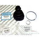 Fiat Doblo JTD original Achsmanschette Getriebeseitig...