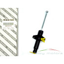 Fiat Punto (188) original Kupplungsgeberzylinder...