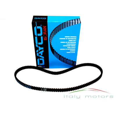 Lancia Lybra 1,8 16V ( +SW ) Zahnriemen Ausgleichsriemen 55221254 60620887