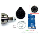 Lancia Lybra Gleichlaufgelenk Antriebswelle Gelenksatz Antriebsgelenk 46307924