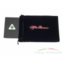 Original Alfa Romeo Pin Anstecker Anstecknadel...