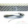 Alfa Romeo 147 original Türgriff aussen links Aussentrgriff 156073260 NEU