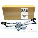 Alfa Romeo 159 original Wischermotor Scheibenwischermotor 60694874 3397020724