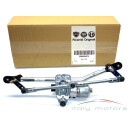 Alfa Romeo 159 original Wischermotor Scheibenwischermotor 60694874 3397020724