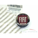 Original Fiat Qubo ab BJ 07-12 Felgendeckel Nabenkappe...