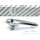 Alfa Romeo GT 937 original Trgriff aussen links Aussentrgriff 156073277 NEU