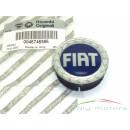 Original Fiat Doblo Cargo Felgendeckel Nabenkappe...