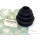 Alfa Romeo 147 original Achsmanschette Manschette Getriebeseitig 46307475 NEU