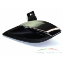 Fiat Croma 194 Innentrgriff Trgriff Tröffner...
