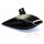 Fiat Croma 194 Innentrgriff Trgriff Tröffner Chrom rechts 71745048 NEU