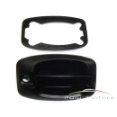 Citroen Jumper ab 06 Trgriff Aussentrgriff Griff v...