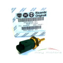 Fiat Seicento 1,1 original Temperaturfhler...