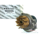 Fiat Siena 1,2 1,4 Original Wasserpumpe Wapu 55221397...