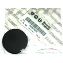 Lancia Musa Stoástange Abdeckung Blende...