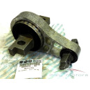 Alfa Romeo Brera Spider original Getriebehalter Getriebe...